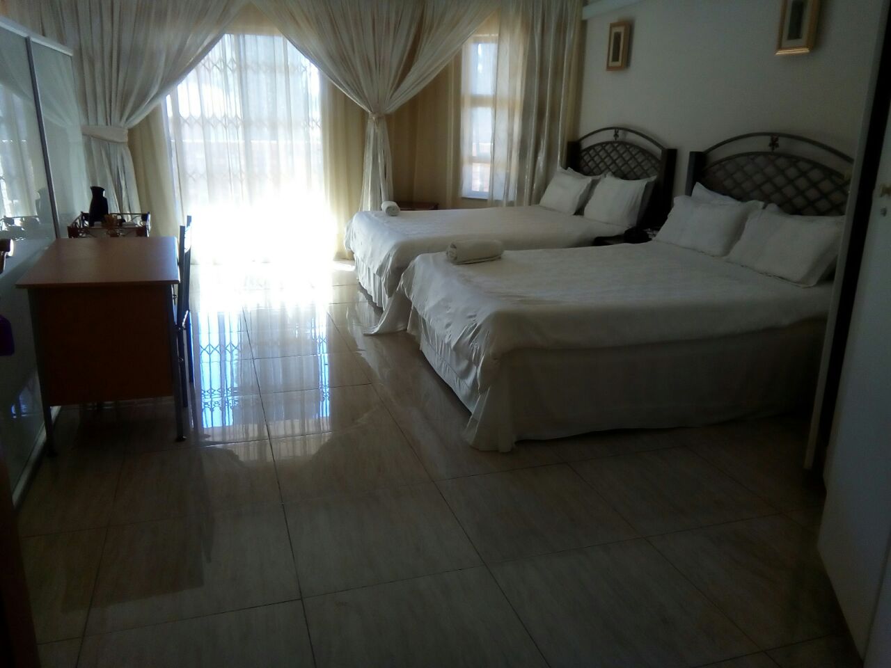 bed1