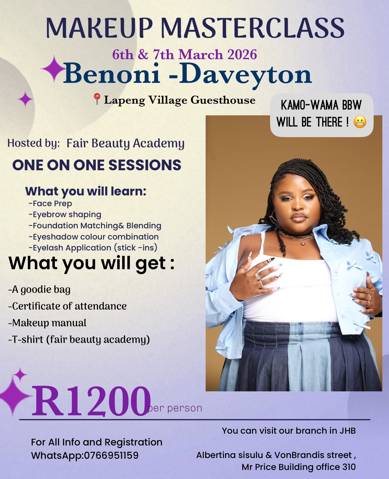 WhatsApp Image 2026-01-23 at 19.13.57