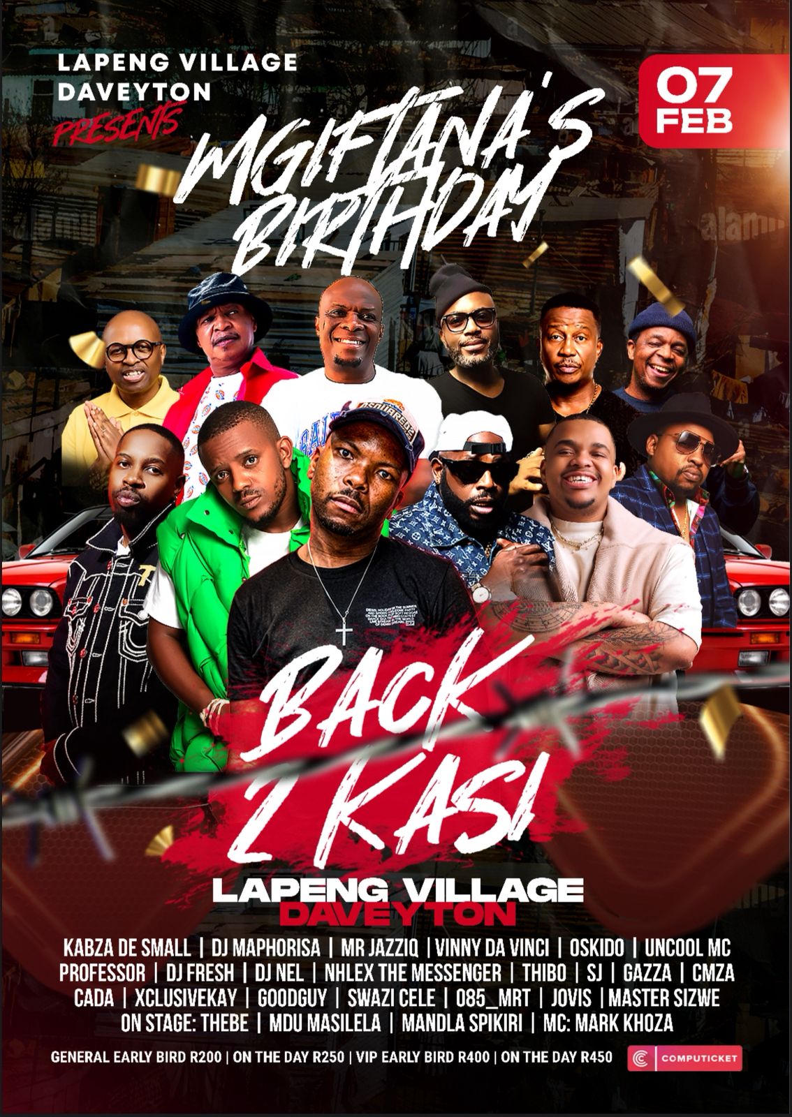 WhatsApp Image 2026-01-26 at 13.19.17