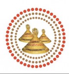 Foot
