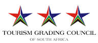 grade